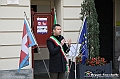 VBS_6415 - Festa dell’Unità Nazionale e delle Forze Armate - 4 Novembre 2023